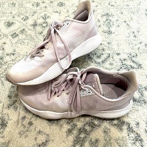 New Balance Feul Cell- Shift TR